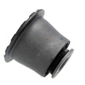 Febest Rear Crossmember Bushing for Ford Mondeo GE | FDAB-012