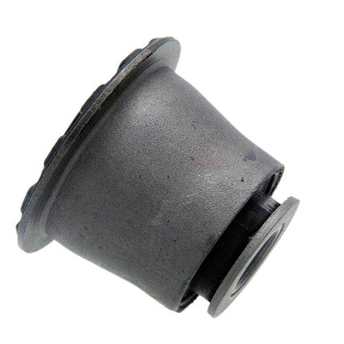 Febest Rear Crossmember Bushing for Ford Mondeo GE | FDAB-012