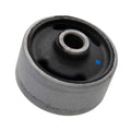 Febest Rear Trailing Arm Bushing for Ford Mondeo and Jaguar X-Type | FDAB-014