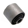 Febest Rear Trailing Arm Bushing for Ford Mondeo and Jaguar X-Type | FDAB-015