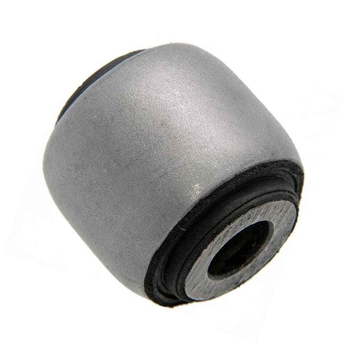 Febest Rear Rod Bushing for Ford and Volvo | FDAB-016