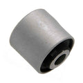 Febest Rear Trailing Arm Bushing for Ford and Volvo | FDAB-017