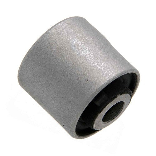 Febest Rear Trailing Arm Bushing for Ford and Volvo | FDAB-017