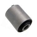 Febest Rear Trailing Arm Bushing for Ford and Volvo | FDAB-018
