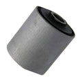 Febest Rear Leaf Spring Bushing for Ford Transit | FDAB-019