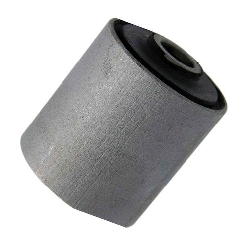 Febest Rear Leaf Spring Bushing for Ford Transit | FDAB-019