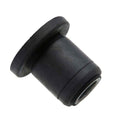 Febest Steering Rack Bushing for Ford Transit | FDAB-020