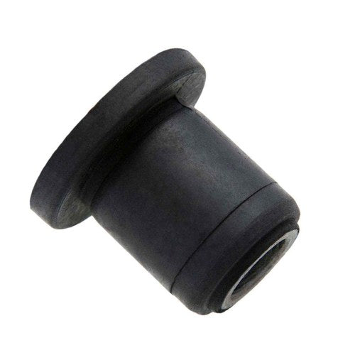 Febest Steering Rack Bushing for Ford Transit | FDAB-020