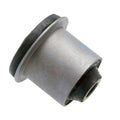 Febest Front Upper Control Arm Bushing for Ford and Lincoln | FDAB-025