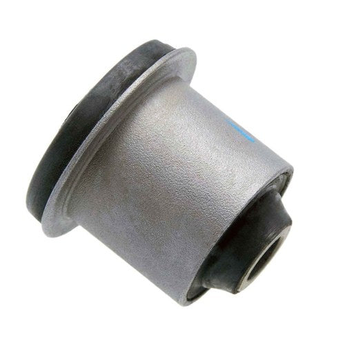 Febest Front Upper Control Arm Bushing for Ford and Lincoln | FDAB-025