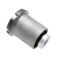 Febest Front Lower Control Arm Bushing for Ford and Lincoln | FDAB-026