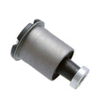 Febest Front Lower Control Arm Bushing for Ford and Lincoln | FDAB-027