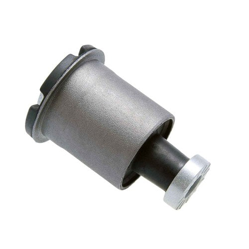 Febest Front Lower Control Arm Bushing for Ford and Lincoln | FDAB-027