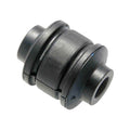 Febest Rear Shock Absorber Bushing for Ford and Volvo | FDAB-029