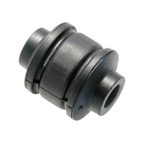 Febest Rear Shock Absorber Bushing for Ford and Volvo | FDAB-029