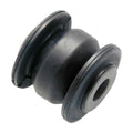 Febest Rear Knuckle Bushing for Ford Explorer | FDAB-030