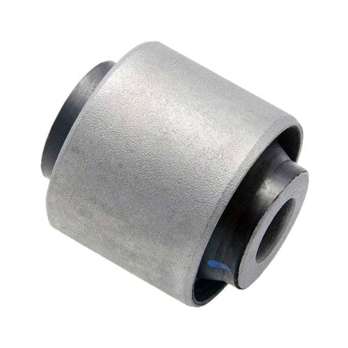 Febest Rear Knuckle Bushing for Ford and Lincoln | FDAB-031