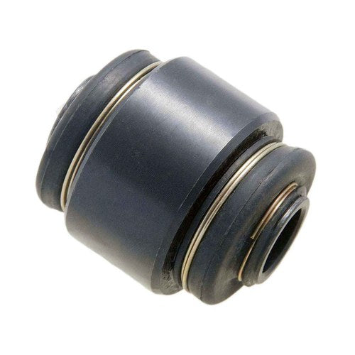 Febest Rear Knuckle Bushing for Ford and Lincoln | FDAB-032Z