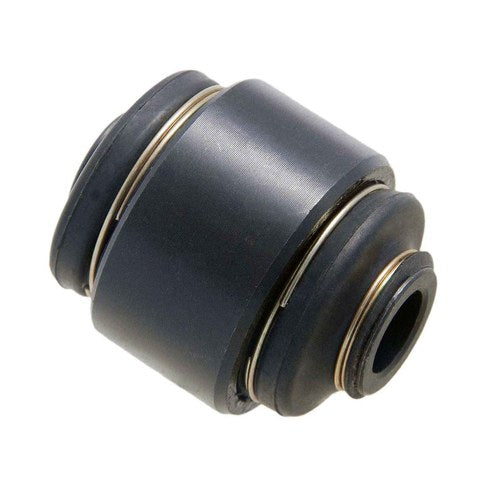 Febest Rear Knuckle Bushing for Ford Explorer | FDAB-033Z
