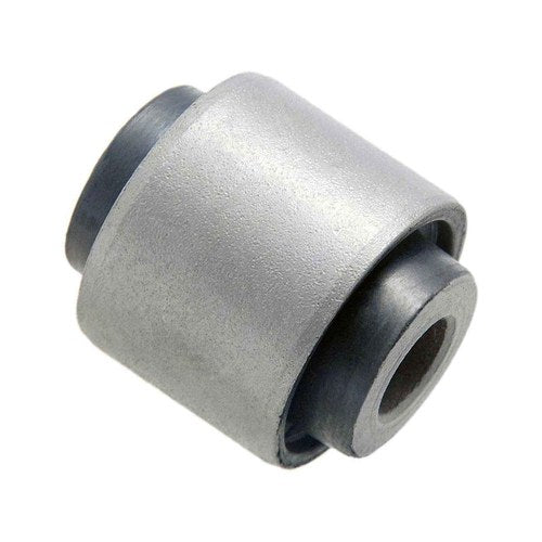 Febest Rear Knuckle Bushing for Ford, Hyundai and Kia | FDAB-034
