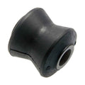 Febest Rear Shock Absorber Bushing for Ford Focus | FDAB-036
