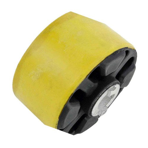Febest Rear Differential Bushing for Ford, Lincoln and Mercury | FDAB-040