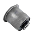 Febest Front Differential Bushing for Ford, Lincoln and Mercury | FDAB-042