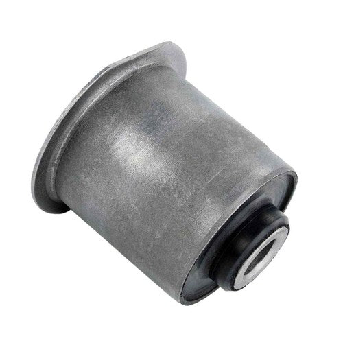 Febest Front Differential Bushing for Ford, Lincoln and Mercury | FDAB-042