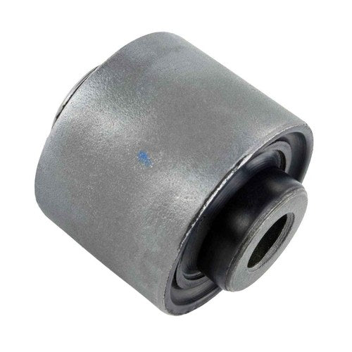 Febest Rear Transverse Rod Bushing for Ford Explorer | FDAB-043