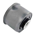 Febest Rear Lower Trailing Arm Bushing for Ford Explorer | FDAB-044