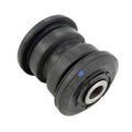 Febest Rear Leaf Spring Bushing for Sprinter, Transit & Crafter | FDAB-050