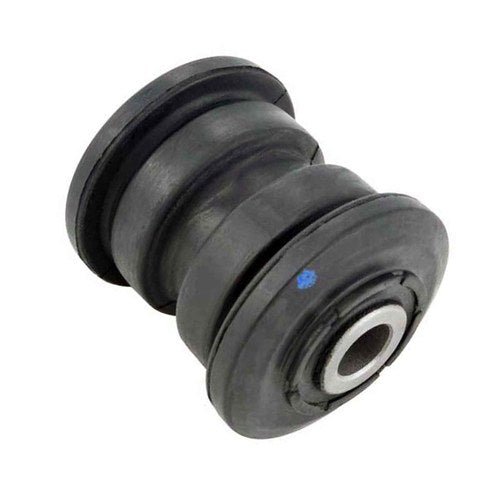 Febest Rear Leaf Spring Bushing for Sprinter, Transit & Crafter | FDAB-050