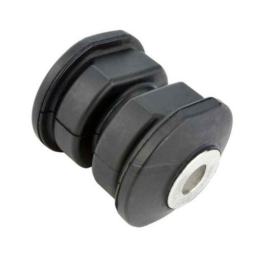 Febest Rear Leaf Spring Bushing for Ford Transit Connect | FDAB-051