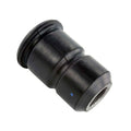 Febest Rear Leaf Spring Bushing for Ford Transit Connect | FDAB-052