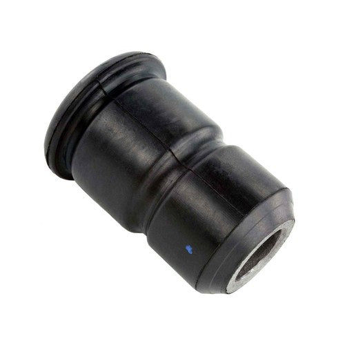 Febest Rear Leaf Spring Bushing for Ford Transit Connect | FDAB-052