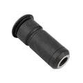Febest Rear Leaf Spring Bushing for Ford Transit Connect | FDAB-053