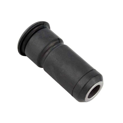 Febest Rear Leaf Spring Bushing for Ford Transit Connect | FDAB-053
