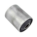 Febest Rear Leaf Spring Bushing for Ford Transit | FDAB-054