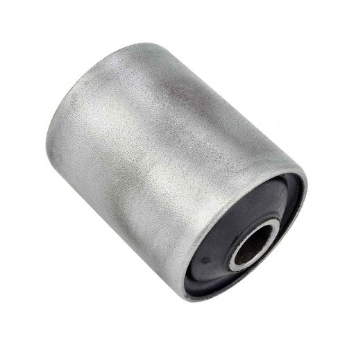 Febest Rear Leaf Spring Bushing for Ford Transit | FDAB-054