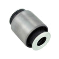Febest Rear Arm Bushing for Ford Explorer & Mercury Mountaineer | FDAB-056