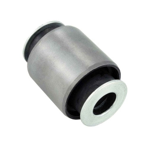Febest Rear Arm Bushing for Ford Explorer & Mercury Mountaineer | FDAB-056