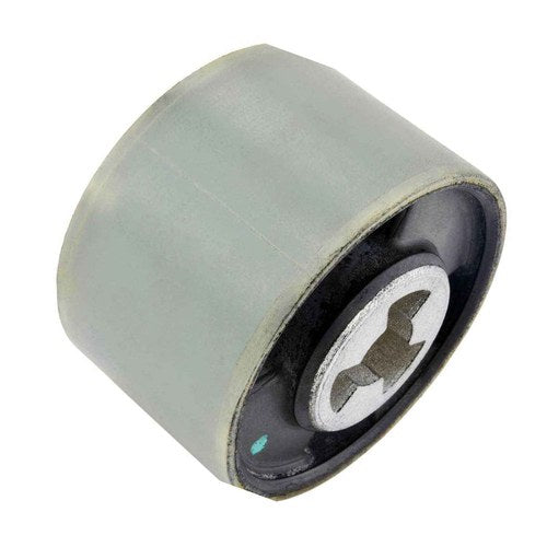 Febest Rear Crossmember Bushing for Ford Kuga & Volvo | FDAB-057