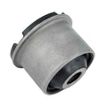 Febest Front Upper Control Arm Bushing for Ford Explorer | FDAB-058