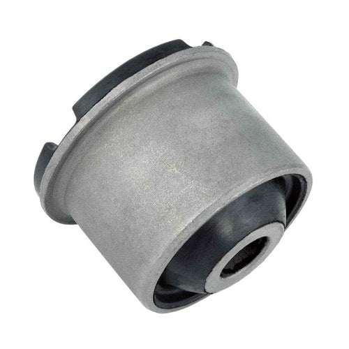 Febest Front Upper Control Arm Bushing for Ford Explorer | FDAB-058
