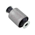 Febest Front Control Arm Front Bushing for Ford Explorer | FDAB-060