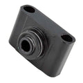 Febest Rear Upper Control Arm Rear Bushing for Ford & Lincoln | FDAB-062Z