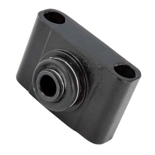 Febest Rear Upper Control Arm Rear Bushing for Ford & Lincoln | FDAB-062Z