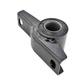 Febest Front Lower Control Arm Rear Bushing for Ford Explorer | FDAB-076