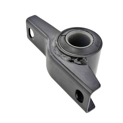 Febest Front Lower Control Arm Rear Bushing for Ford Explorer | FDAB-076