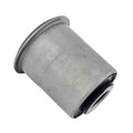 Febest Front Lower Control Arm Front Bushing for Ford Explorer | FDAB-077